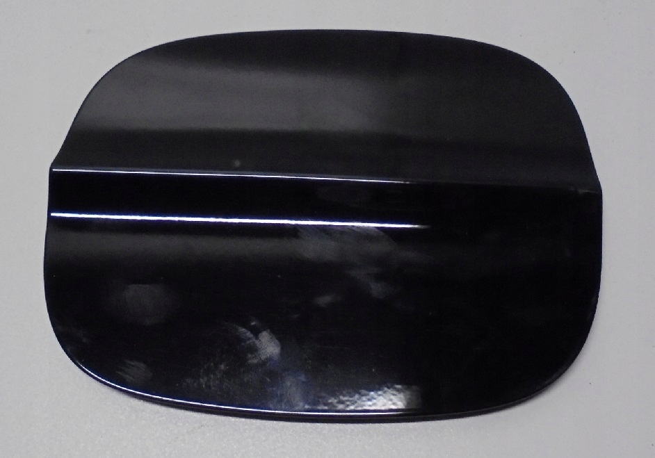 фото №1, Mondeo mk5 kombi кришка заливної пального