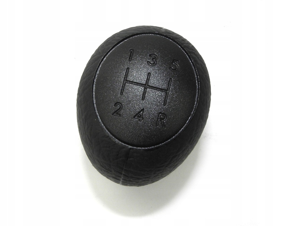 фото №10, Ручка переключения передач jumpy picasso evasion 2403l0