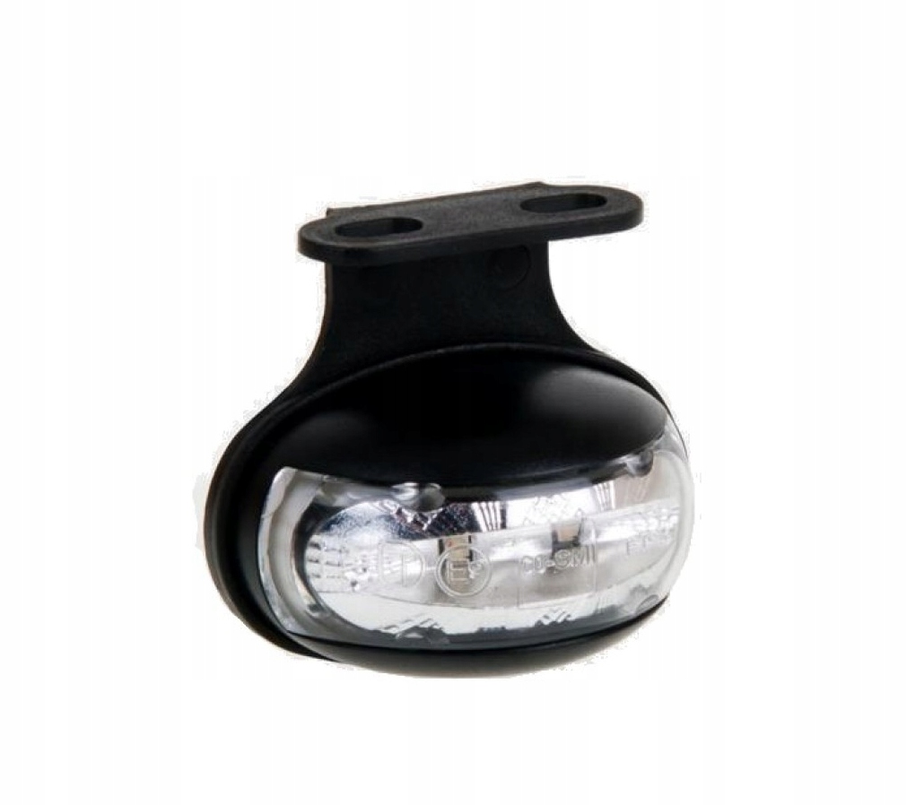 фото №1, Fri ft-012 b led