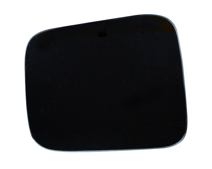 фото №1, Suzuki jimny i 1998 скло ліва плоске