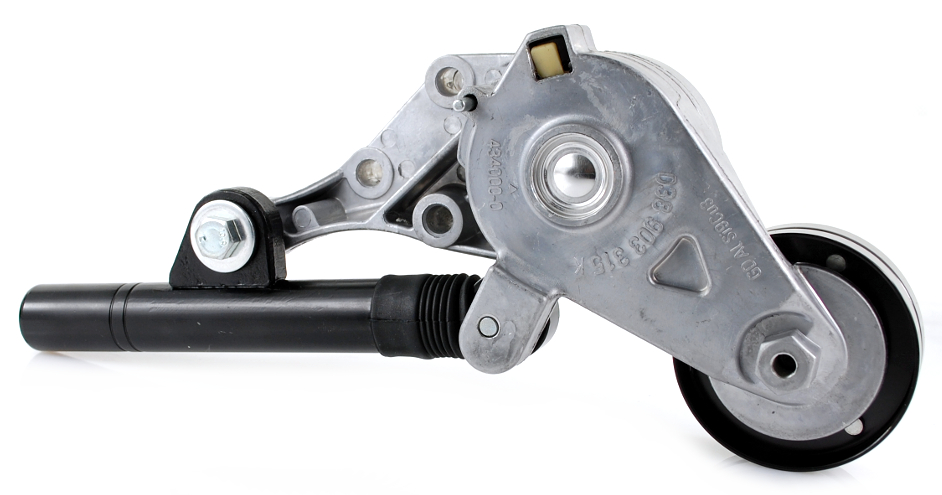 фото №1, Vika 038903315c