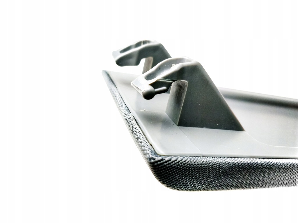 фото №16, Крышка крышка подлокотник skoda roomster