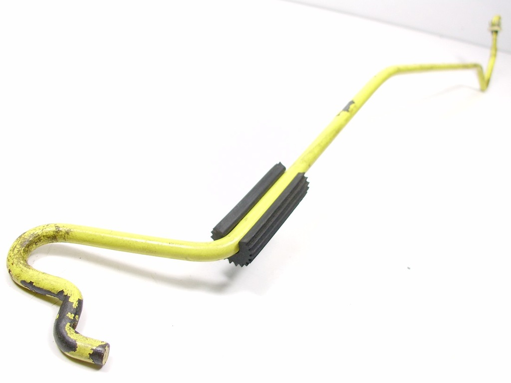 фото №1, Dodge avenger підпора стрижень кронштейн капот super!