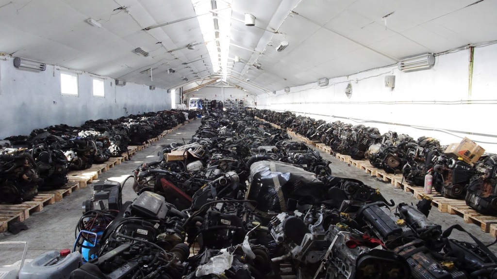 фото №2, Двигун kompletny 3.5 v6 x2gr-r62r lexus rx 450 iii rx450 гібрид поперечний