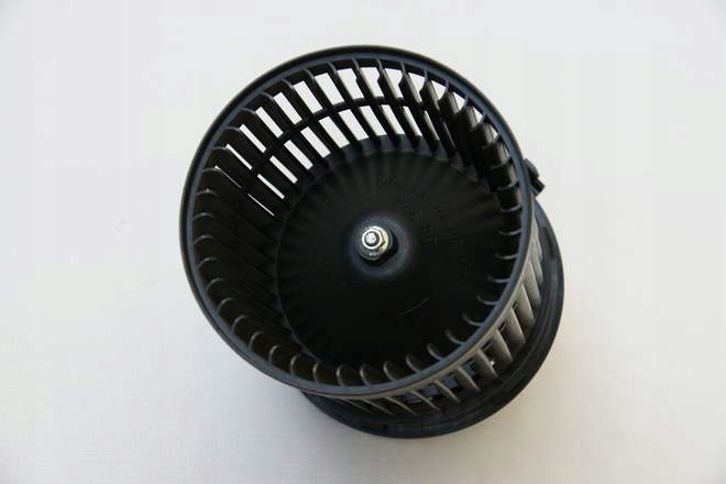фото №9, Повітродувка wenntylator nissan juke f15 europa łódź 27226-1ka0a