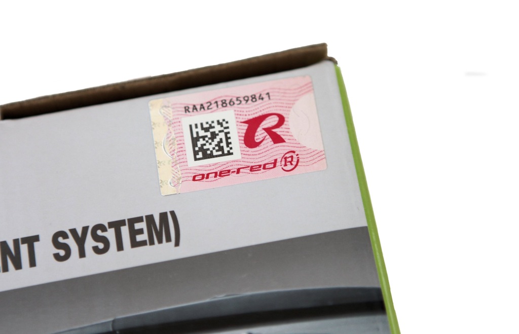 фото №9, V&s навигация mazda 6 android r - line + 8.0