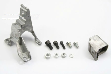 фото №14, Кришка підлокітник