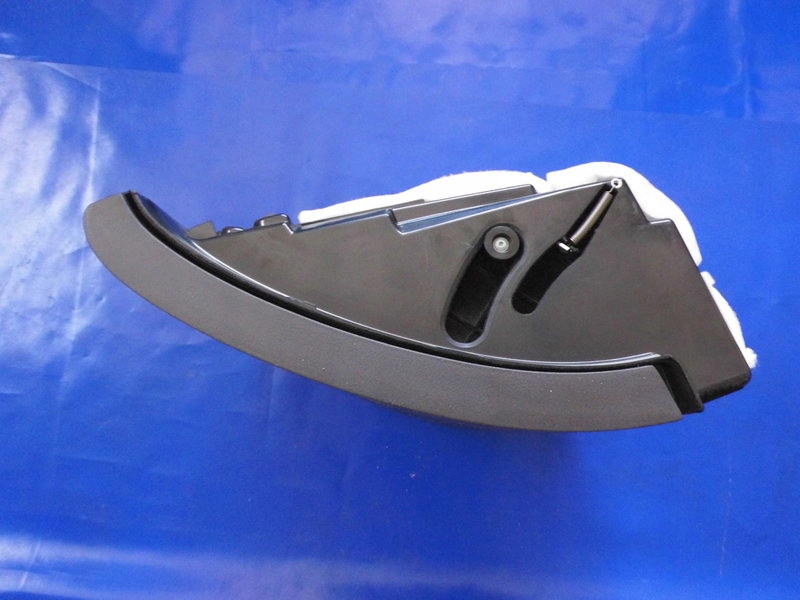 фото №4, Бардачок пасажира europa vw phaeton