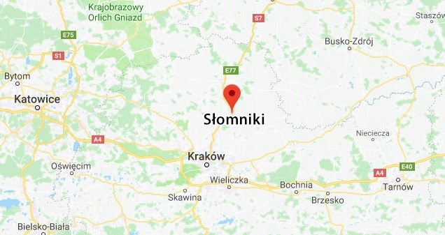 фото №11, R18a2 двигатель 1.8 i-vtec honda civic viii ufo