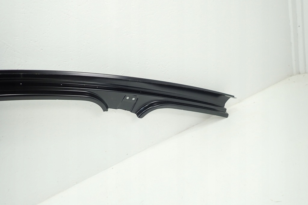 фото №7, Audi a8 d3 4e0 блок двигуна правий перед обшивка