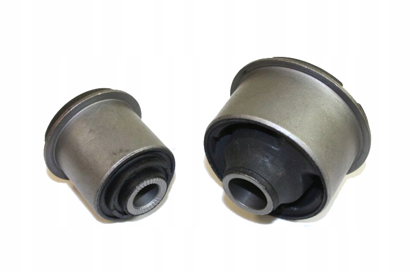 фото №1, Втулка важеля передній нижній lexus gs300 97-