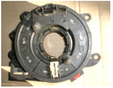 Купити Стрічка bmw 3 5 e46 e39 8376444