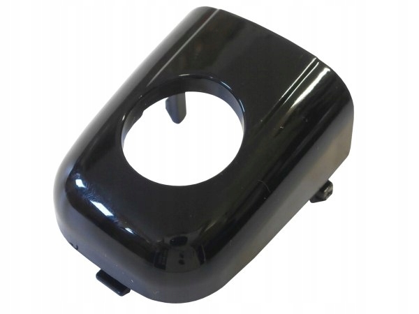 фото №1, Замок ручка двері заглушка ліва do citroen c2 c3