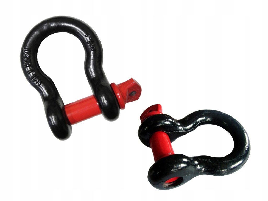 фото №7, Toyota land cruiser 125 бампер передній сталевий