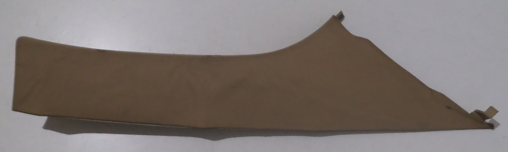 фото №1, Vw t5 lift multivan правий блок двигуна