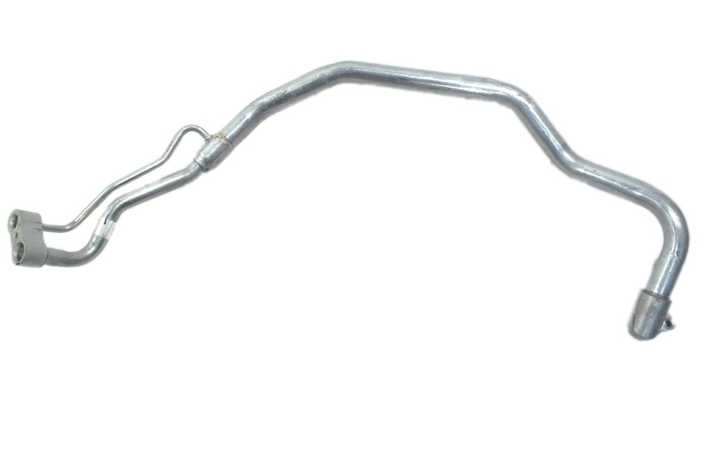 фото №1, Audi q7 4m шланг кондиционера 4m0816738g