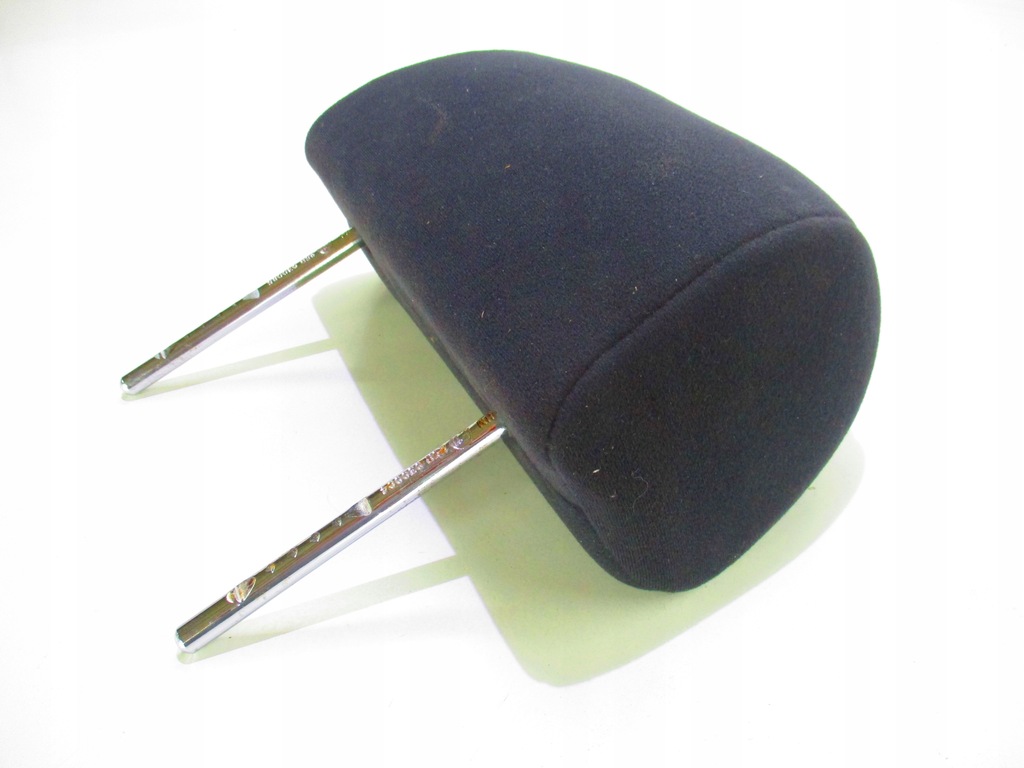 фото №4, Rover 200 95-00 подголовник передний перед