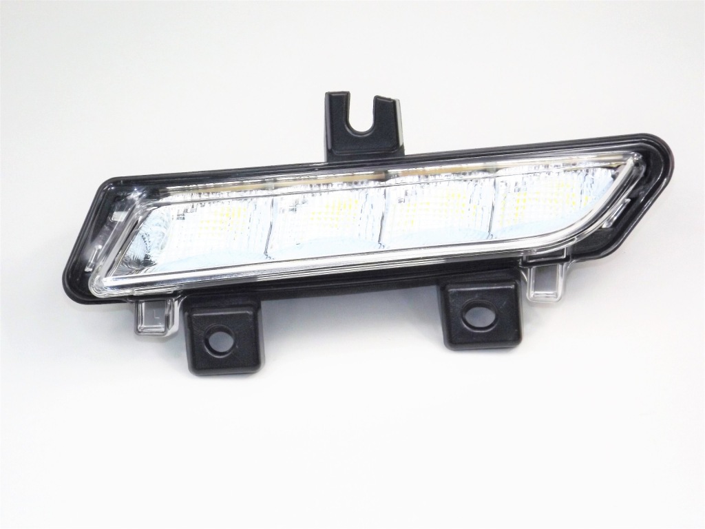 Свет к движение w день tyc 12-0165-00-2 в Украине