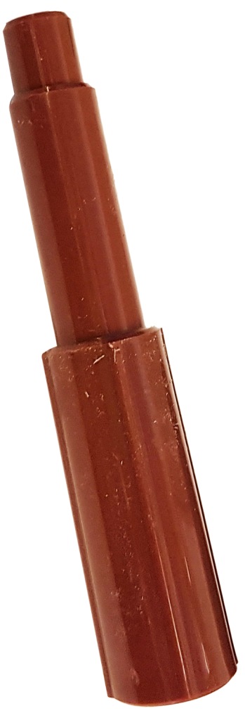 фото №4, Сцепление dacia dokker duster 1.5 dci оригинальный номер renault