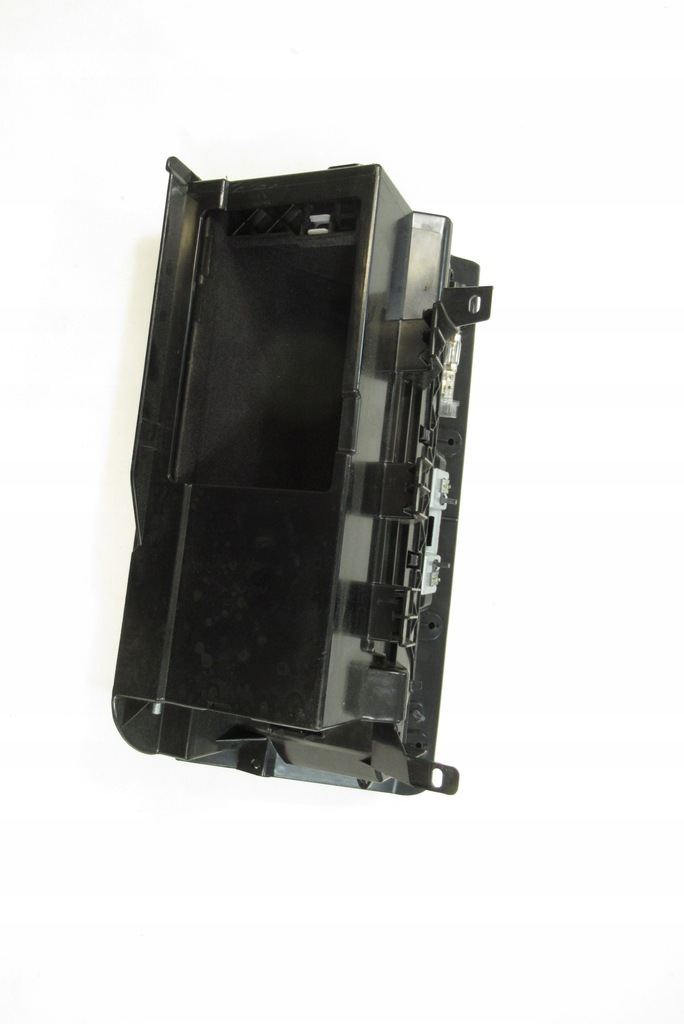 фото №3, Бардачок пасажира bmw e90 e91 e92 e93 europa