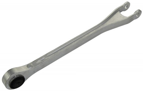 фото №1, Рычаг задняя вилка nowe chrysler pacifica pacyfica