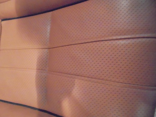 фото №12, Кожа сиденья jaguar xj x351 long sk484 1