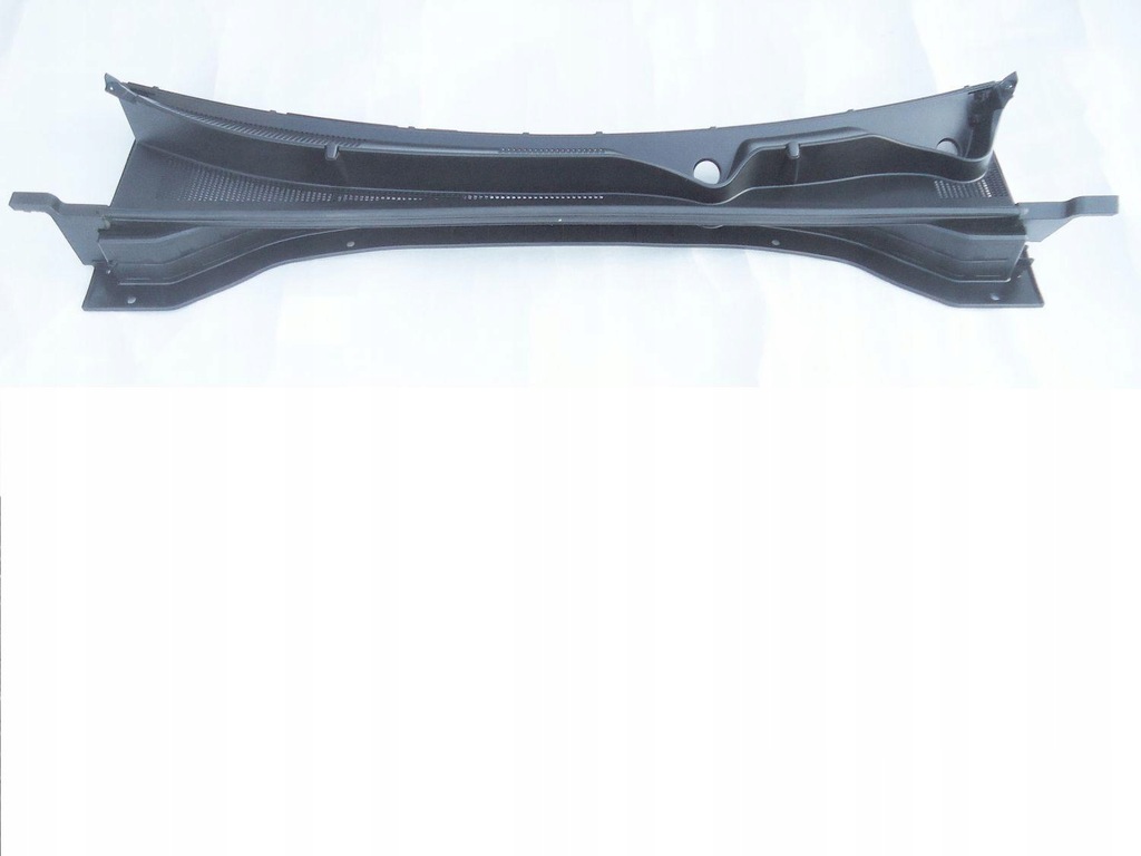 фото №1, Kia sportage жабо оригинал