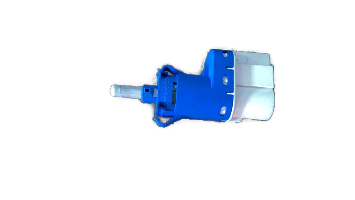 фото №1, Датчик педали тормоза ford ranger 2011r.