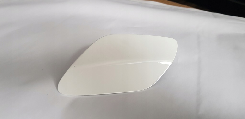 фото №7, Заглушка розпилювача opel mokka 2012 - 2016 gar