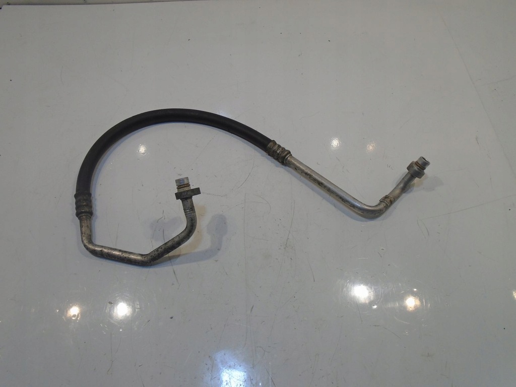 фото №1, Трубка шланг кондиціонера renault clio lll