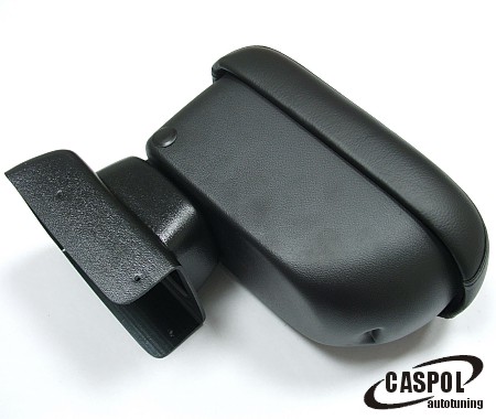 фото №7, Підлокітник призначений audi, opel,vw... wys безкоштовно