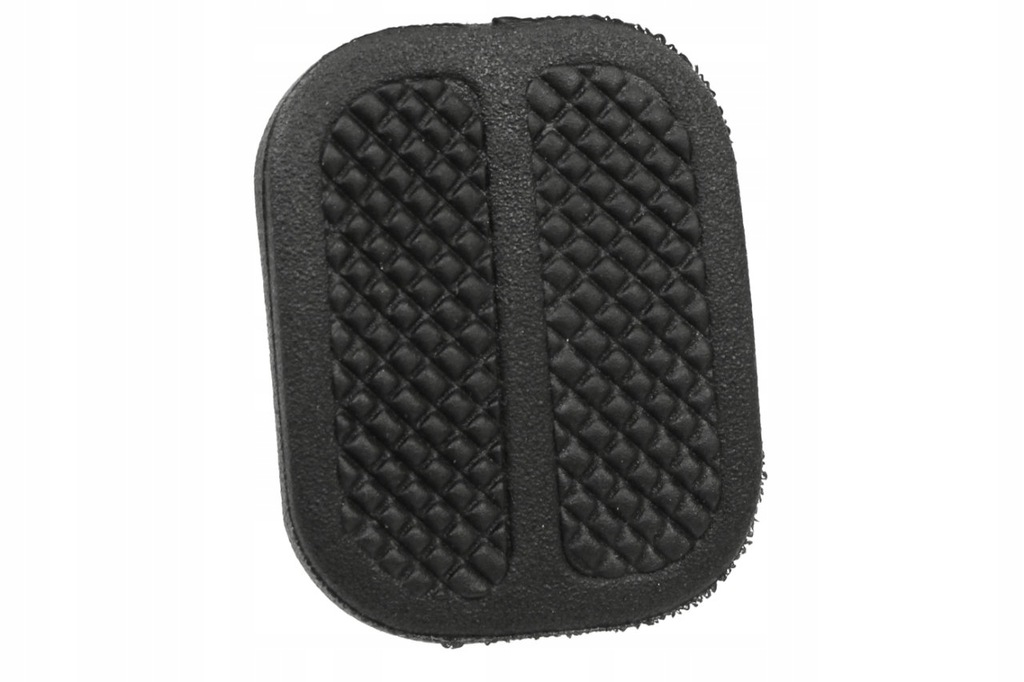 фото №1, Ducato boxer jumper накладка педаль сцепления