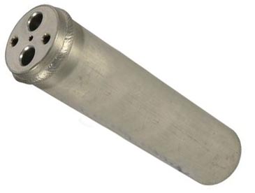 фото №1, Suzuki wagon r+ ignis swift осушитель кондиционера