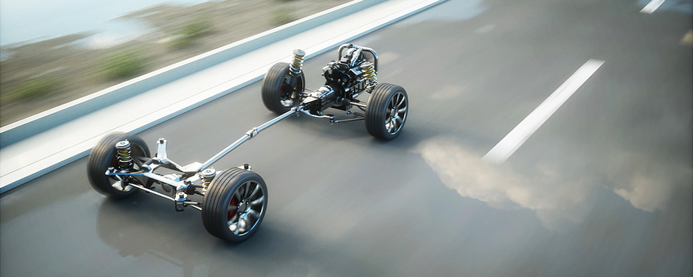 фото №9, Wał приводной jeep cherokee xj 4.0 перед m.t.