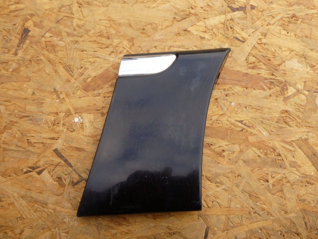 фото №1, Kia amanti oprius молдинг накладка крыло перед