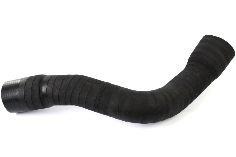 фото №1, Труба wąż turbo турбіни opel insignia 2.0 cdti