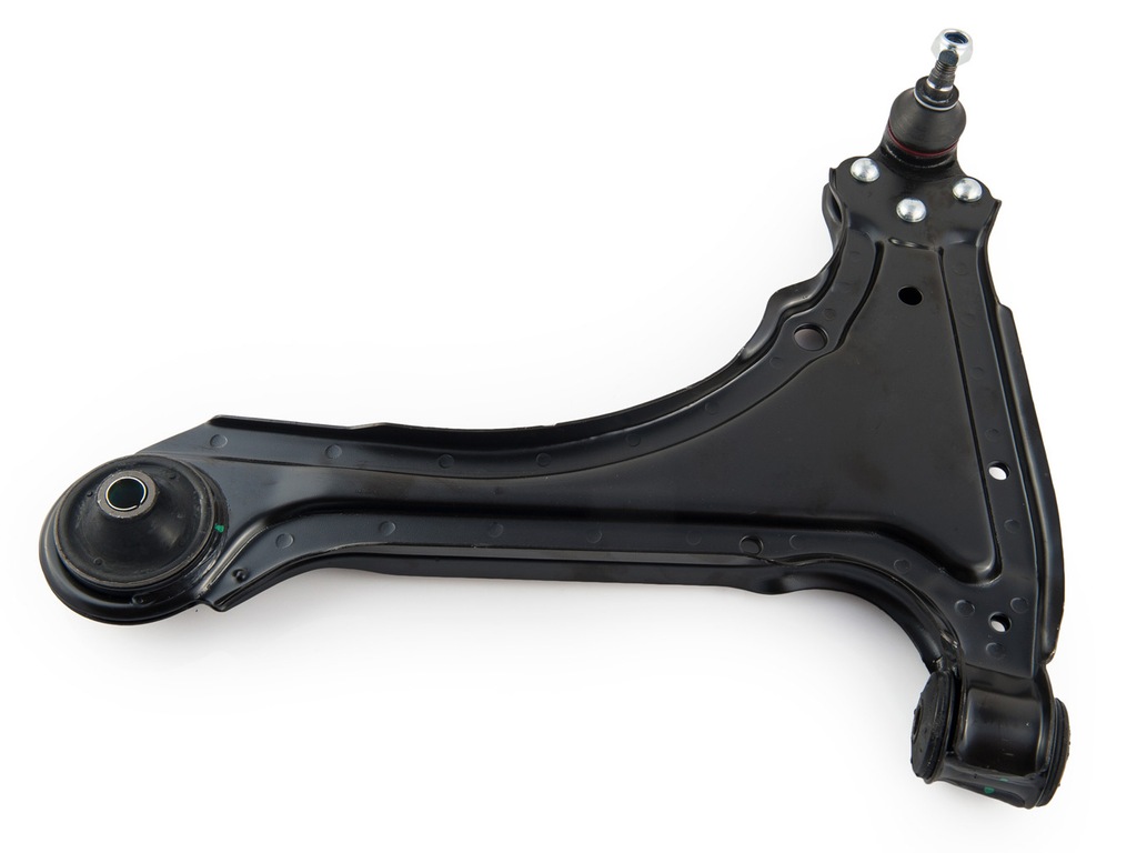 фото №1, Важіль перед лівий opel astra f vectra a calibra