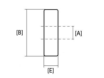фото №12, Nty klt-ka-309 набір підшипник колеса
