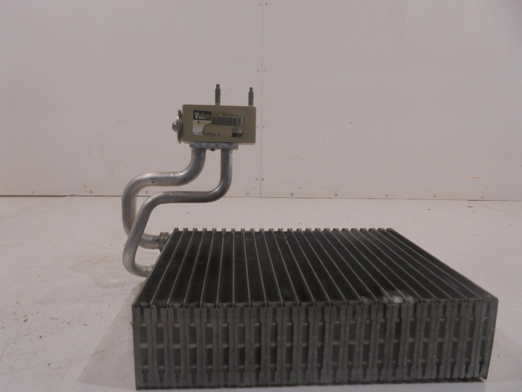 фото №1, Отопитель citroen c3