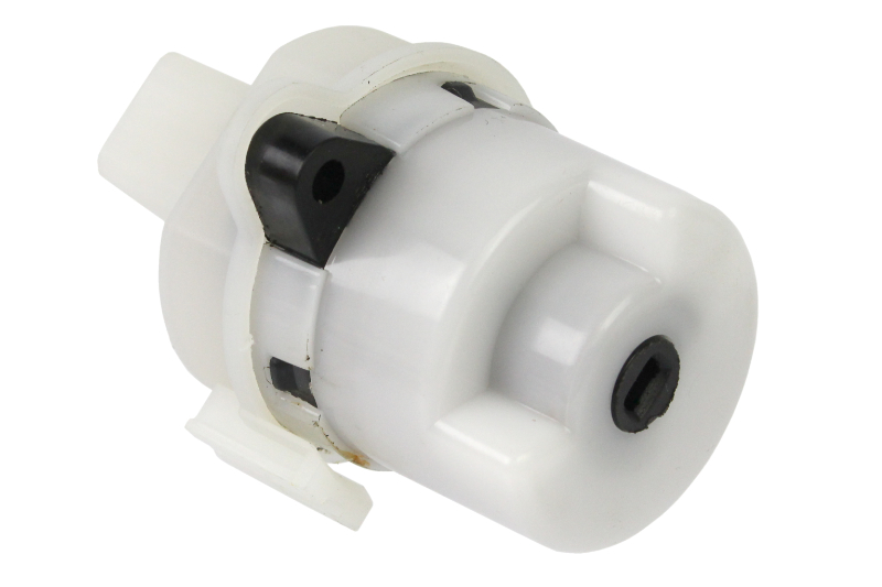 фото №1, Колодка замка зажигания kia sorento cerato hyundai elantra