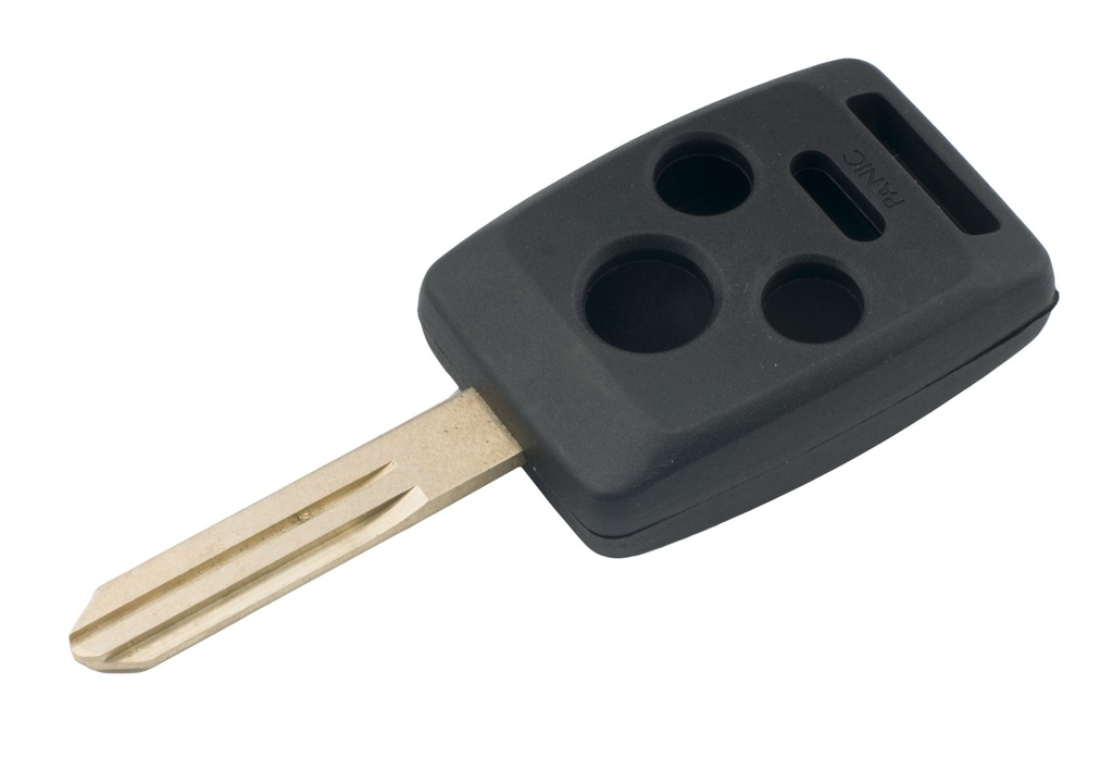 фото №1, Subaru legacy outback ключ pilot корпус