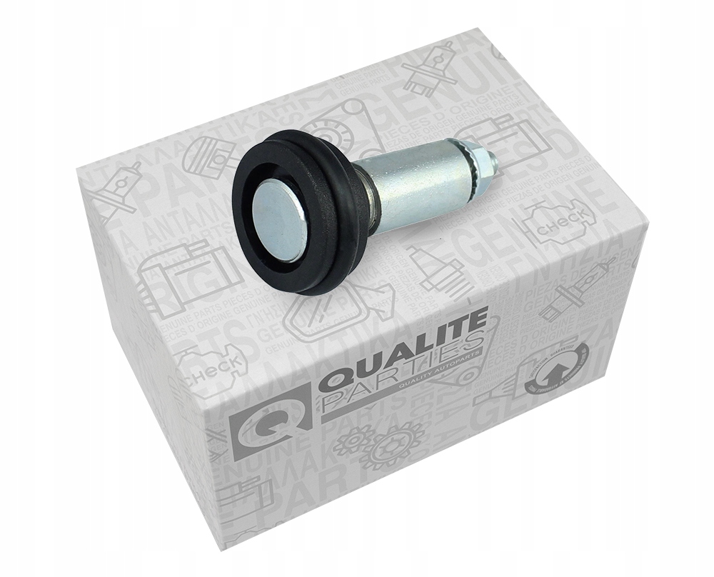 фото №1, Подрамник ролик верхний дверь раздвижных opel movano b