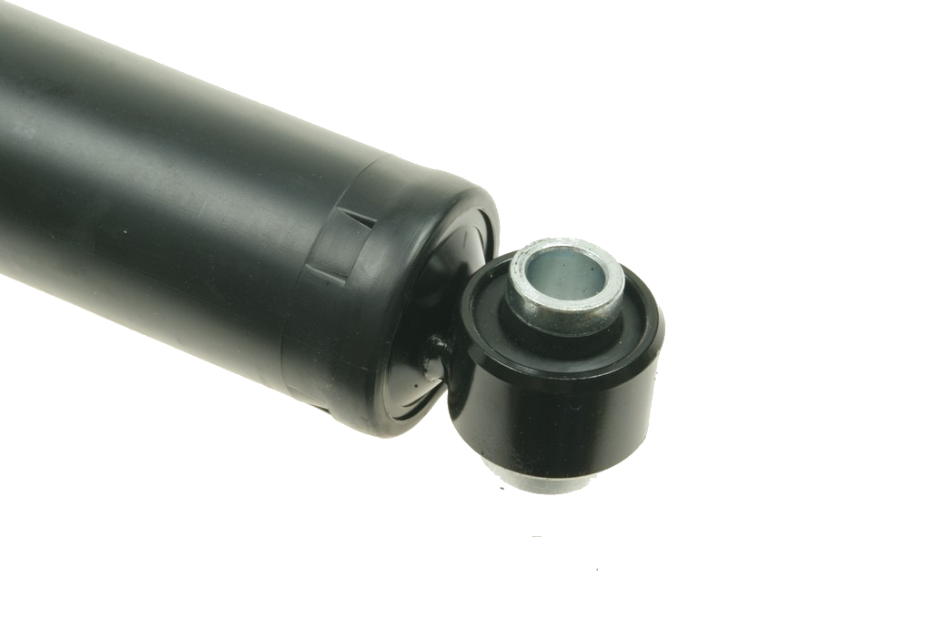 Japan parts амортизатор hyundai t. santa fe 2 kia sorento 2 2.0d-2.7 03.0 Недорого