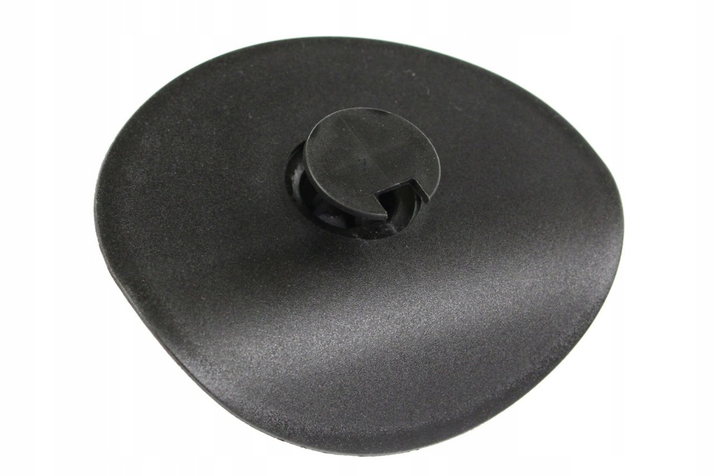 фото №1, Mercedes clk c208 заглушка подъемника домкрата порог