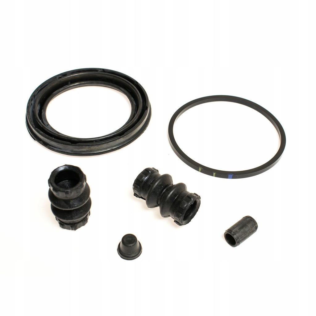 фото №1, Ремкомплект супорт перед jeep liberty 66mm