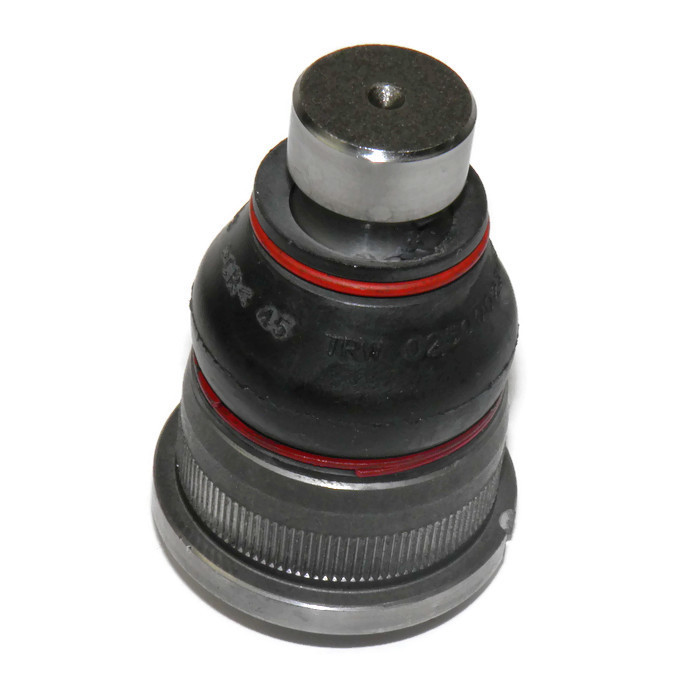 фото №4, Шаровая опора рычага renault master ii нижний оригинал