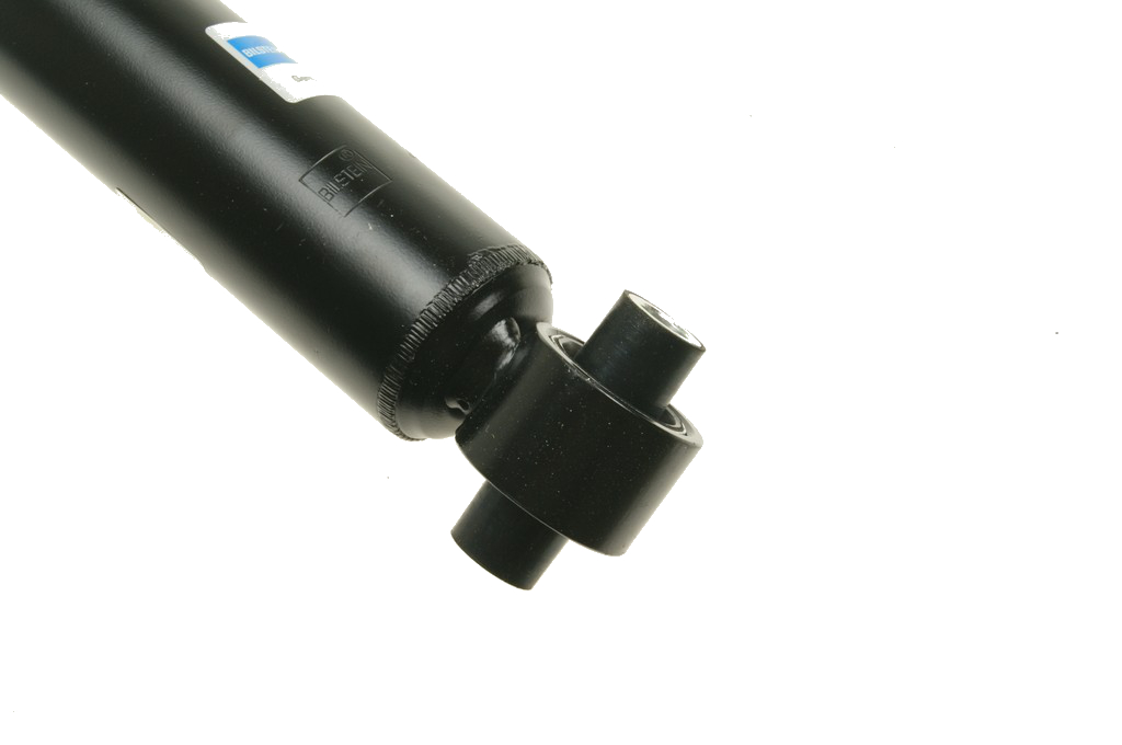 фото №13, Амортизатор задняя bmw 1 1 f21 , 2 f22, f87 , 2 f