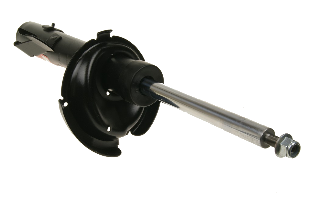 фото №12, Амортизатор gas mazda 5 ii 10-15 pl