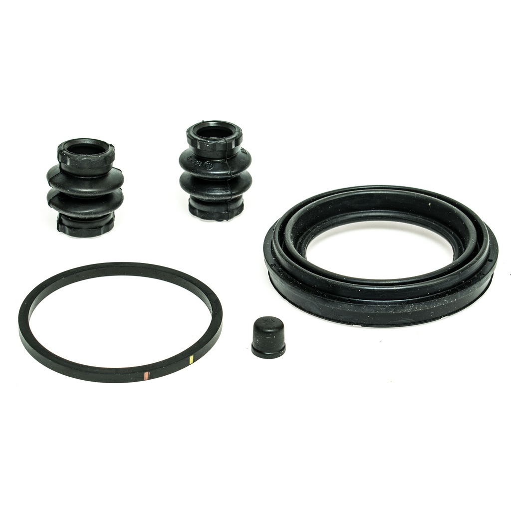 фото №1, Набор ремонтный суппорт перед opel combo 54mm