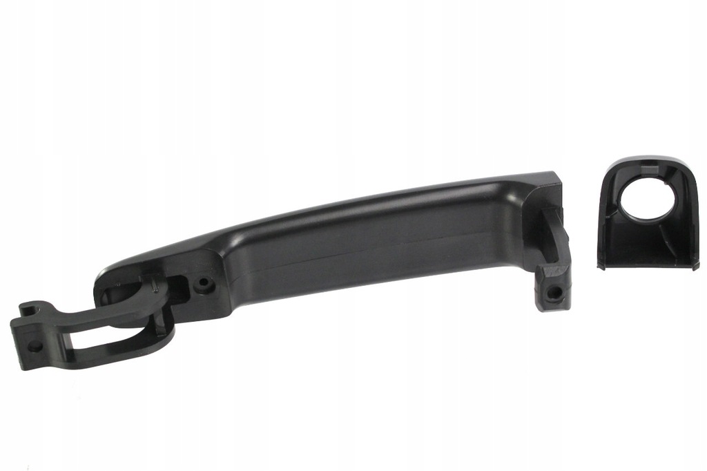 фото №2, Citroen c2 c3 pluriel ручка дверь перед левая левый